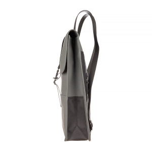 Рюкзак Rains Backpacks 1220-Slate