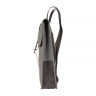 Рюкзак Rains Backpacks 1220-Slate