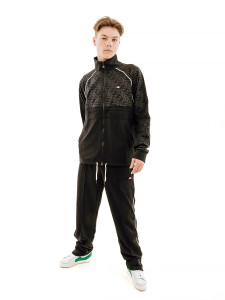 Кофта Ellesse Soldo Track top SUT19255-011