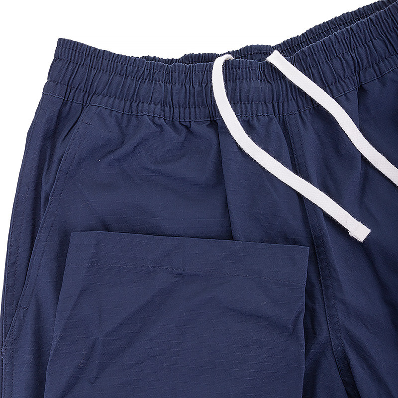 Штани Nike CLUB CARGO WVN PANT DX0613-410