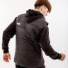 Жилетка PUMA ESS Padded Vest 84893901 2