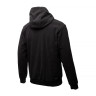Кофта Nike SP HOODIE POLAR FLEECE FQ8820-010 2