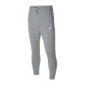 Штани Nike M NSW CLUB JGGR JSY BV2762-063 1 2