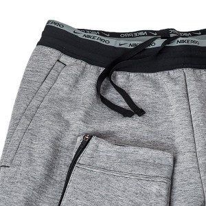 Штани Nike M NP TF NPC THRMA SPHR MAX PNT DD1880-010 1 2