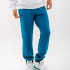 Штани AUSTRALIAN ESSENTIAL FLEECE PANTS RIB BOTTOM LSUPA0010-184