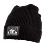 Шапка HELLY HANSEN NORD BEANIE 49481-990