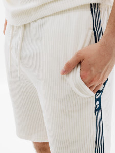 Шорти Ellesse Tomatro Short SHR16051-904 1 2