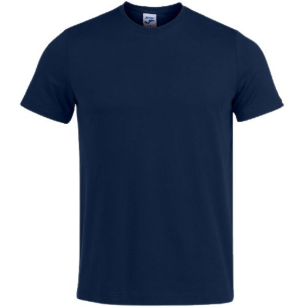 Футболка Joma Desert 101739.331