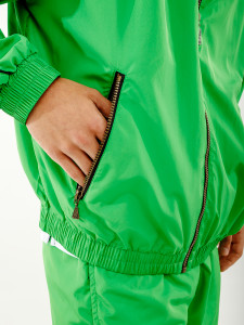 Вітровка AUSTRALIAN ZOOM SMASH KACKET HCUGC0037-316 1 2