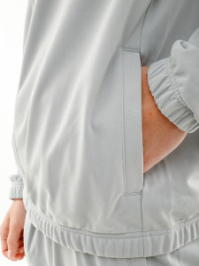 Спортивний костюм Nike CLUB SUIT FB7351-077 1 2