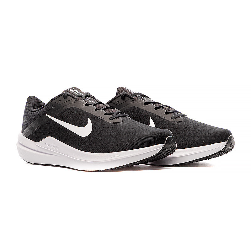 Кросівки Nike AIR WINFLO 10 WIDE FN7992-003