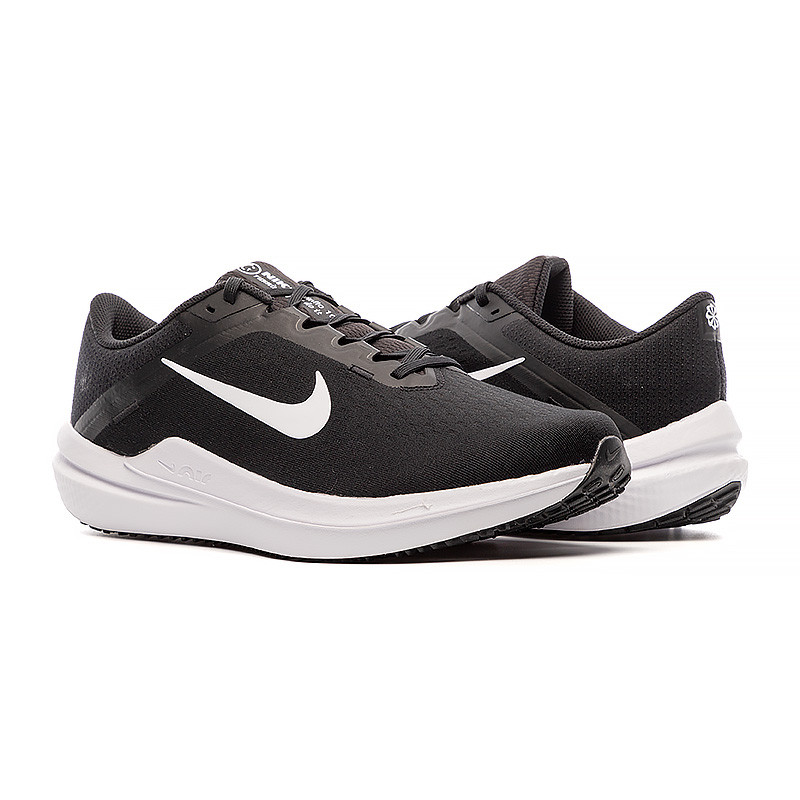 Кросівки Nike AIR WINFLO 10 WIDE FN7992-003