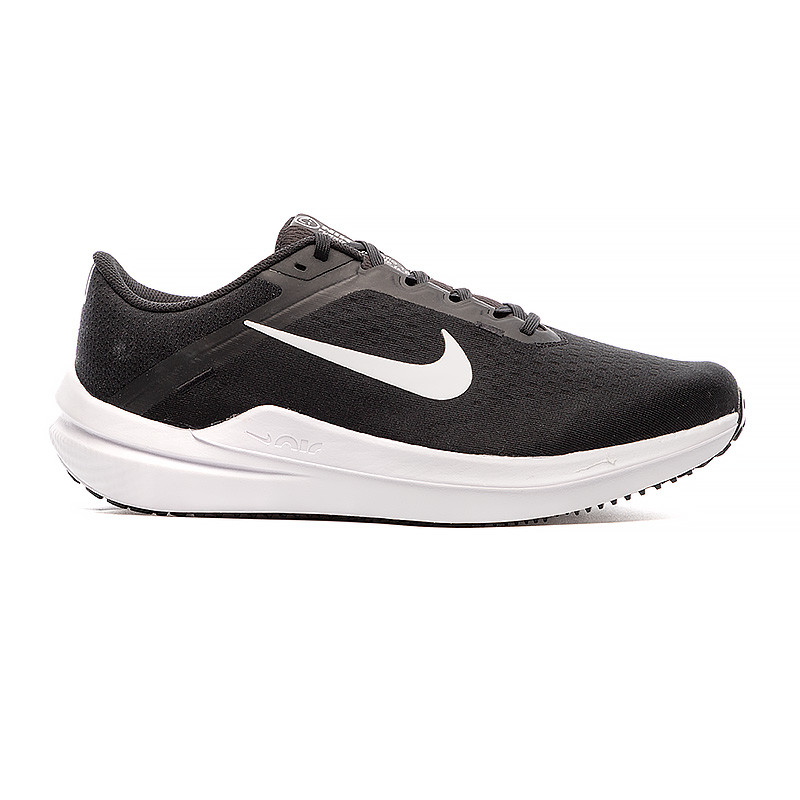 Кросівки Nike AIR WINFLO 10 WIDE FN7992-003
