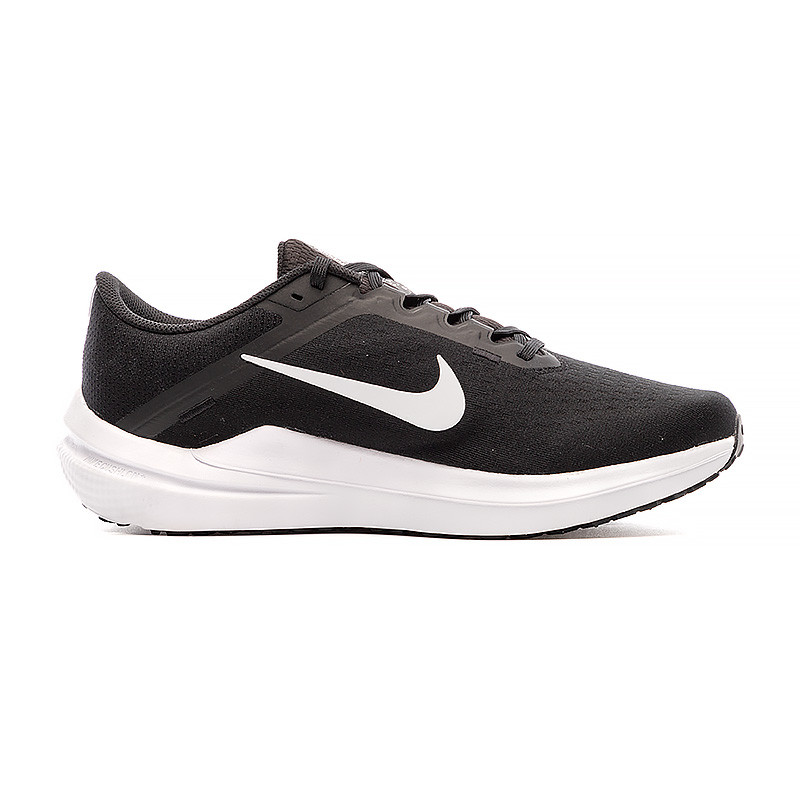 Кросівки Nike AIR WINFLO 10 WIDE FN7992-003