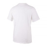Футболка JORDAN M J BRAND JM WTRCLR SS CREW FN5980-100