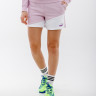 Шорти Puma POWER Shorts TR 67874660