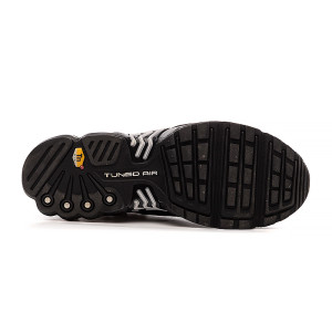 Кросівки Nike AIR MAX PLUS III (Клас А) DJ4600-001-R