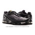 Кросівки Nike AIR MAX PLUS III (Клас А) DJ4600-001-R