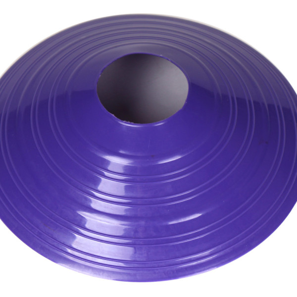 Фішки фіолетові фіолетові