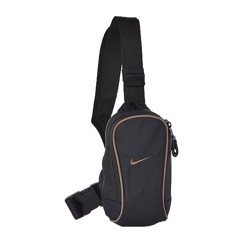 Сумка на плече Nike NK NSW ESSENTIALS CROSSBODY DJ9794-010