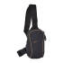 Сумка на плече Nike NK NSW ESSENTIALS CROSSBODY DJ9794-010