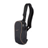 Сумка на плече Nike NK NSW ESSENTIALS CROSSBODY DJ9794-010
