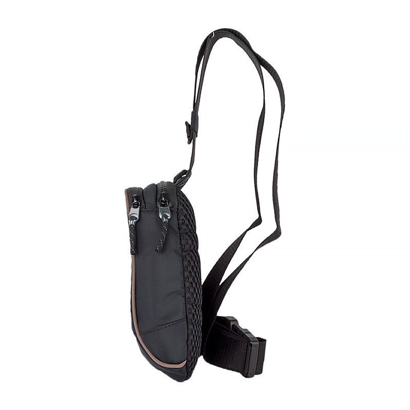 Сумка на плече Nike NK NSW ESSENTIALS CROSSBODY DJ9794-010