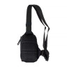 Сумка на плече Nike NK NSW ESSENTIALS CROSSBODY DJ9794-010