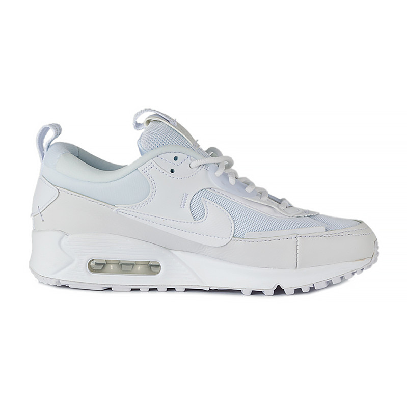 Кросівки Nike W AIR MAX 90 FUTURA DM9922-101