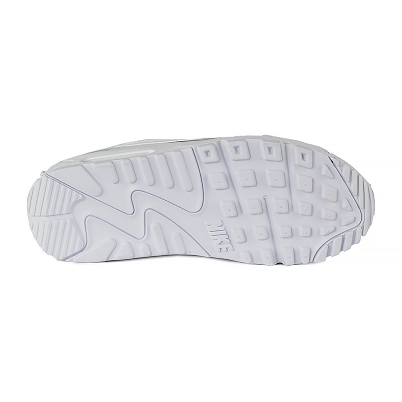 Кросівки Nike W AIR MAX 90 FUTURA DM9922-101