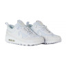 Кросівки Nike W AIR MAX 90 FUTURA DM9922-101
