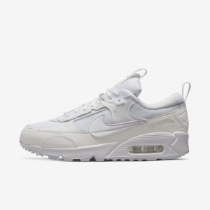 Кросівки Nike W AIR MAX 90 FUTURA DM9922-101