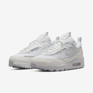 Кросівки Nike W AIR MAX 90 FUTURA DM9922-101