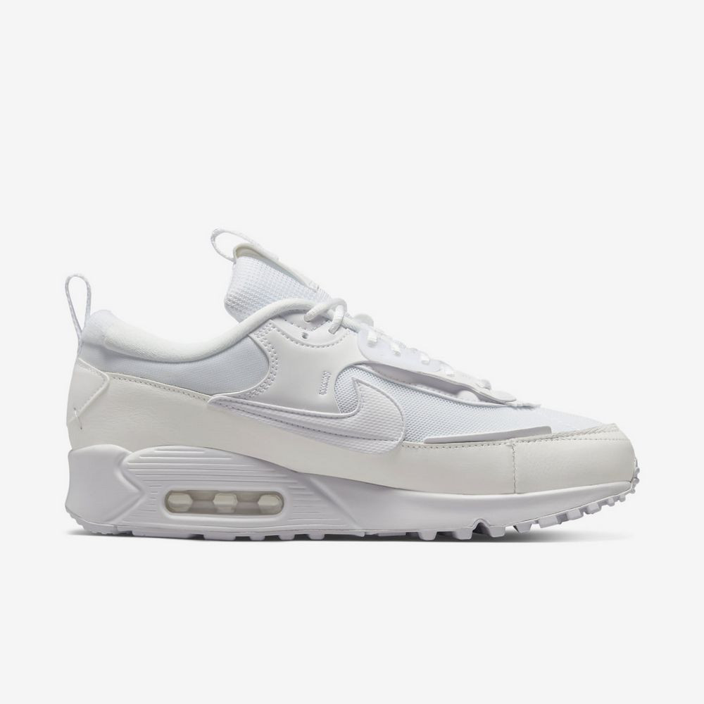Кросівки Nike W AIR MAX 90 FUTURA DM9922-101