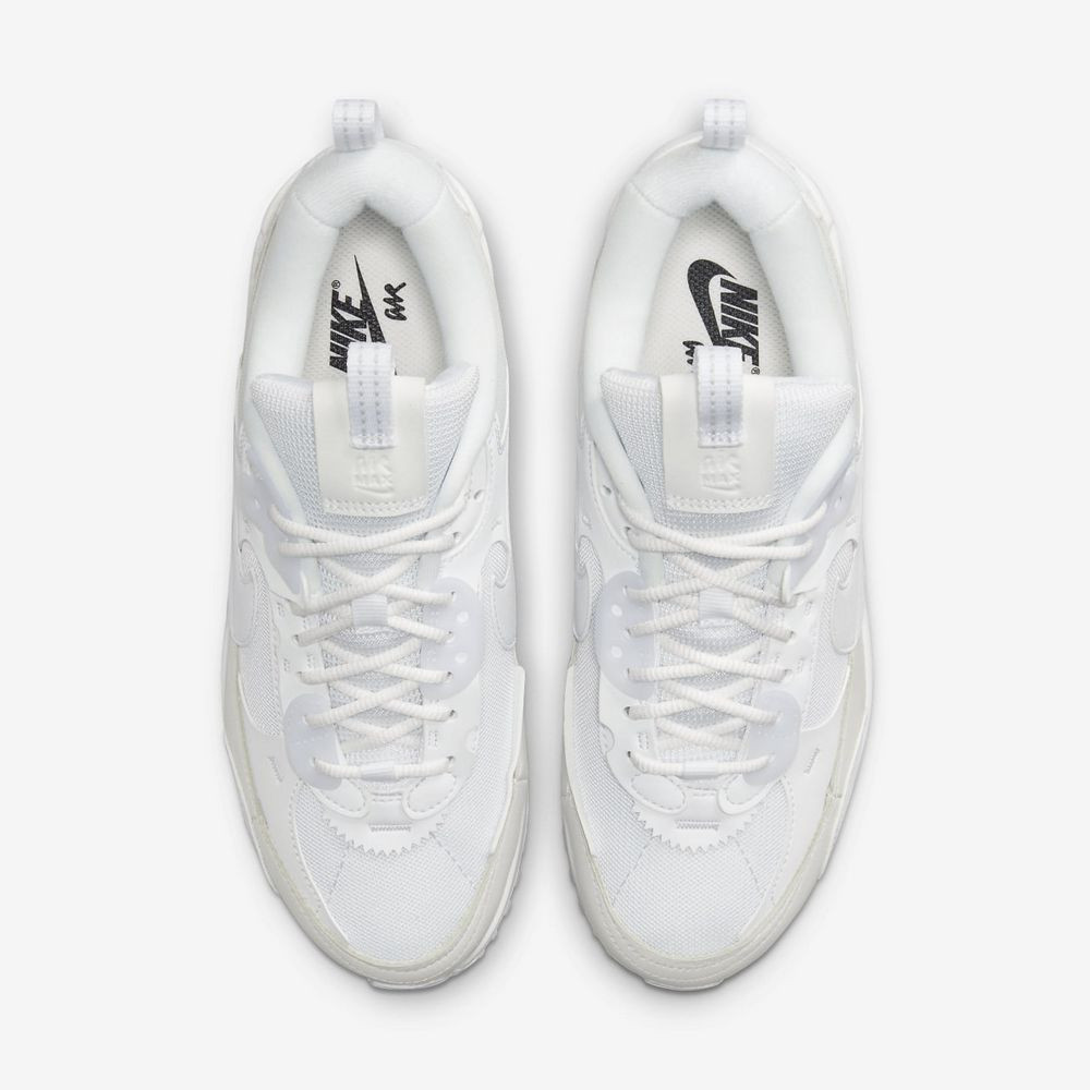 Кросівки Nike W AIR MAX 90 FUTURA DM9922-101