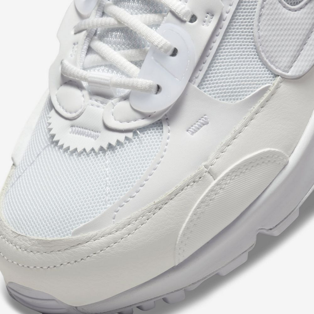 Кросівки Nike W AIR MAX 90 FUTURA DM9922-101