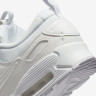 Кросівки Nike W AIR MAX 90 FUTURA DM9922-101