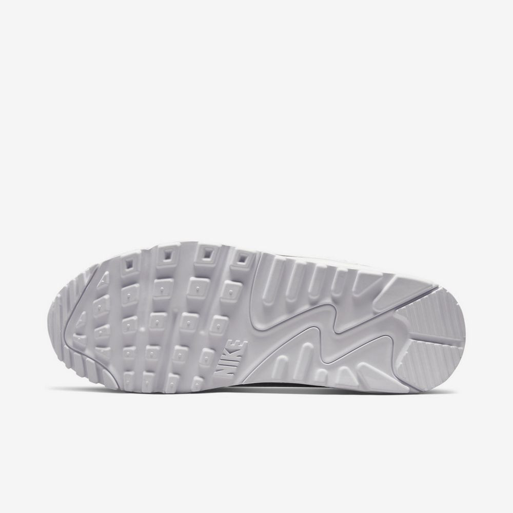 Кросівки Nike W AIR MAX 90 FUTURA DM9922-101