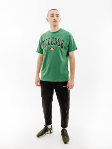 Штани Nike TRACK CLUB PANT FB5503-010 3