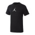 Футболка JORDAN MJUMPMAN DF SS CREW CW5190-010