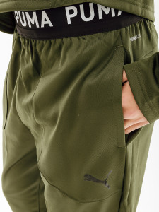 Штани Puma TRAIN PWR FLEECE JOGGER 52089431 3