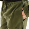 Штани Puma TRAIN PWR FLEECE JOGGER 52089431 3