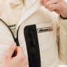 Куртка Ellesse Lalizo Jacket SHT19083-904 3