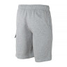 Шорти Nike M NSW CLUB BB CARGO SHORT, шт CZ9956-063 1 3