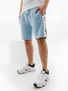 Шорти Ellesse Bratani Short SHR14833-475 1 3