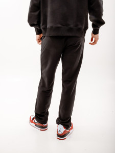 Штани AUSTRALIAN ESSENTIALS FLEECE TROUSERS LSUPA0011-003 1 3