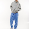 Кофта Nike CLUB DT HOODIE FZ BB DQ8384-064 1 3