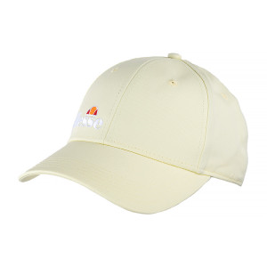 Бейсболка Ellesse Arran SAJA1931-LIGHT-YELLOW