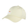 Бейсболка Ellesse Arran SAJA1931-LIGHT-YELLOW