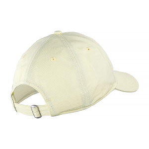 Бейсболка Ellesse Arran SAJA1931-LIGHT-YELLOW